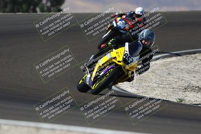 media/Oct-12-2025-CRA (Sun) [[e621380112]]/Races/Race 5/